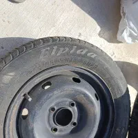 استوک معاوضه بادستگاه جوش ودریل پیچگوشتی برقی