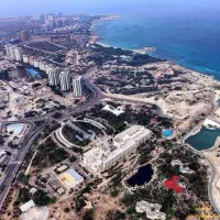 ثبت شرکت ،اخذ مجوذ،پلمپ دفاتر  ویراسگال