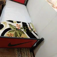 تخت