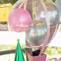 بادبادک