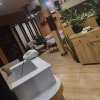 استخدام  کراتین. ناخنکار.مژه کار.رنگ کار.فیشیال