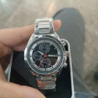 ساعت مچی اصل لیکوپر LEE COOPER LC07834.350
