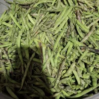 باقلا محلی