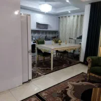 فروش-آپارتمان-120-متر-نوساز-واوان-فول-تجهیز
