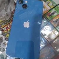 آیفون ۱۳ نرمال