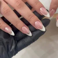 اجاره لاین ناخن و مژه