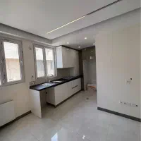 38متر-5ساله-آسانسور-دار-خوش-نقشه