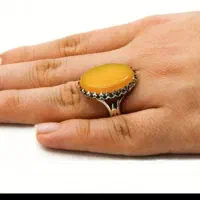 نگین شرف شمس قیمت خیلی مناسب