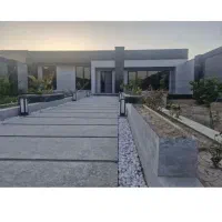 شهریار-سقرچین-خیابان-فرات