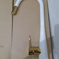 شیرآلات تکی و ست