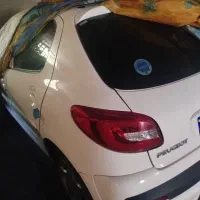 فروش خودرو