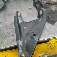 طبق ال ۹۰