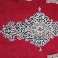 فرش 12 متری 8میلیون