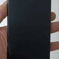 ال سی دی شیائومی Mi 11T LCD