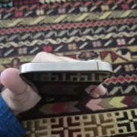 iPhone 16 ProMax .100%|موبایل|تهران, بوستان چیتگر|دیوار