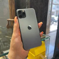 Iphone 11Pro