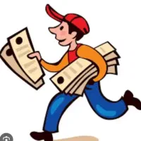 تراکت پخش کن