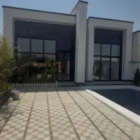 تهراندشت-ویلا-سند-تک-برگ-شهرک-تهران