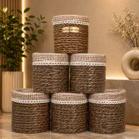 نظم دهنده حصیری