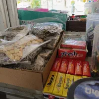 به یک نفر آقا یا خانم جهت سرویس بهداشتی