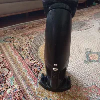 جارو شارژی سون استار