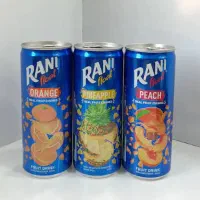 تمام مواد غذایی و اجناس مغازه