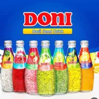 مدیر فروش و تیم فروش محصولات دونی و آشناو...