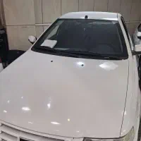 سورن پلاس توربو