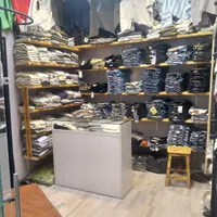 مغازه ۱۴متر اجاره امامزاده حسن پاساژ سهند|اجارهٔ مغازه و غرفه|تهران, امامزاده حسن(ع)|دیوار