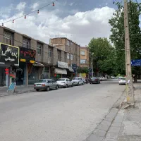 ویلایی-دوطبقه-165مترزمین-250مترزیربنا-فردوسی-شمالی