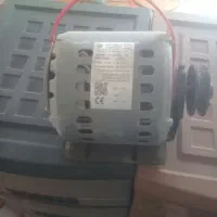 تعمیرات‌دینام‌کولر