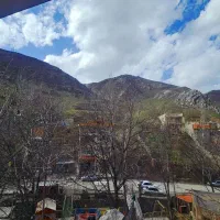 سوییت ابرده علیا|اجارهٔ کوتاه‌مدت آپارتمان و سوئیت|شاندیز, |دیوار