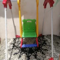تاب