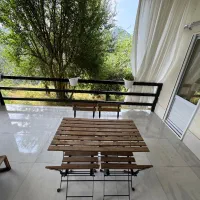 تعمیرات ساختمان  اکیپ اجرایی ما کنار شما ست