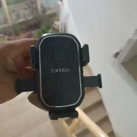 هولدر ماشین سالم نو