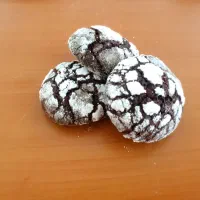 کوکی شکلاتی - ۵۰۰ گرم