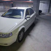 سمند LX|خودرو سواری و وانت|پردیس, فاز ۱۱|دیوار