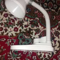 چراغ مطالعه