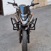 nh 180|موتورسیکلت|تهران, بازار|دیوار