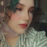 جراحی بینی با تخفیف