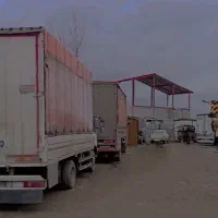 زمین-100متری-تا-500متری
