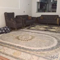 رهن-و-اجاره-ویلایی-طبقه-پایین