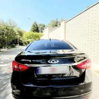 آریزو۵فول اکسلنت اتوماتیک۹۷تحویل۹۸