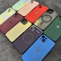 آیفون ۱۳ - iphone 13 ch دوسیم کارت