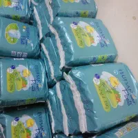 پوشاک شرتی و چسبی