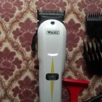 ماشین اصلاح وال مدل Super Taper کوردلس