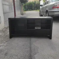 میز LCD|میز تلویزیون|رشت, حومه رشت|دیوار