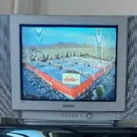 تلویزیون سامسونگ