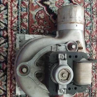 فن۲۲۰