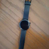 ساعت mibro lite 2